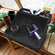 Potting Tray Compact Garden
