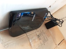 Samsung Optical Smart Hub