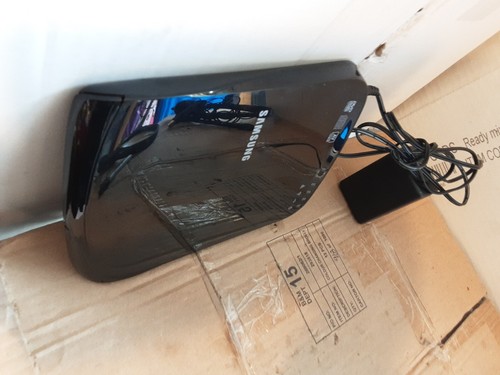Samsung optical smart hub - samsung,