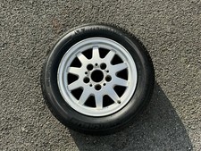 BMW 3 SERIES E36 E46 (