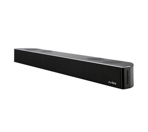 Avtex sb270bt 12v soundbar - 12v, tv