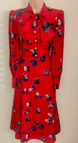 Bennett london stunning - l.k.,