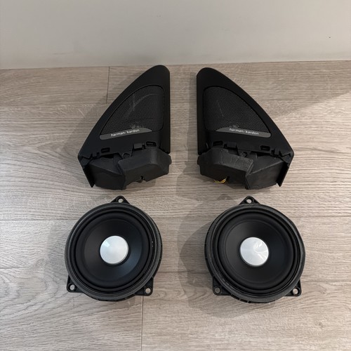 Bmw f21 f22 f23 f87 - f22,