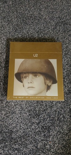 The best 1980 1990 - the,