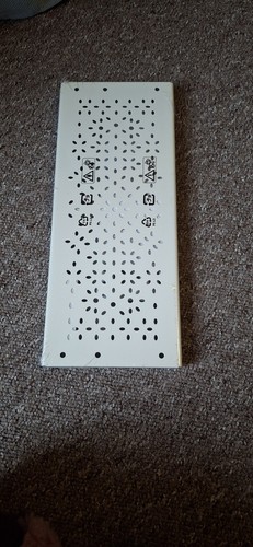 New ikea variera - ikea,