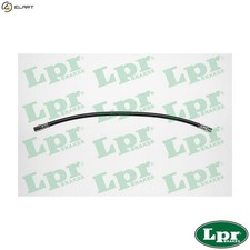 BRAKE HOSE 6T46897 FOR