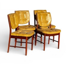 Mid Century Mcintosh Set Of