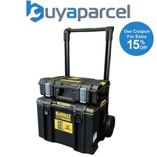 Dewalt ds450 toughsystem - dewalt,