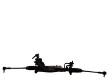 VOLKSWAGEN BEETLE Steering Box