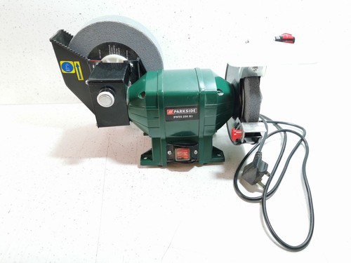 Parkside pnts 250 250w 230v - pnts,