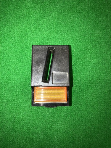 Arcade machine mars coin - machine,