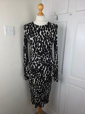 ISABEL DE PEDRO Black Grey