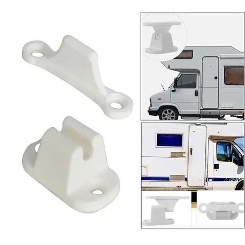 Hymer type white - hymer,