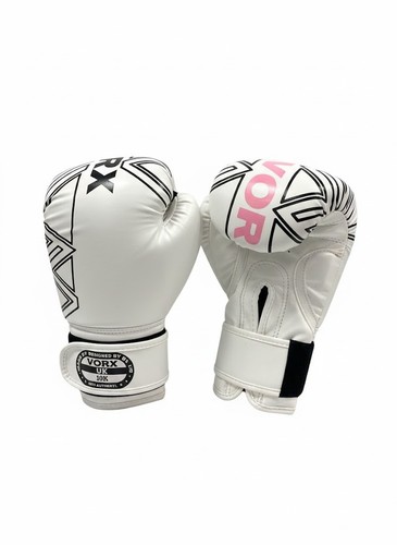 Gold kids boxing - boxing, youth