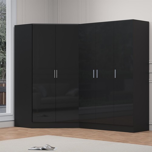 Reflect wardrobe bundle 2 - reflect,