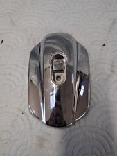 Harley Davidson Breakout Chrome Tank Dash Console 61300169