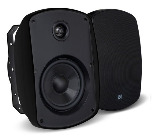 Russound 5b65 mk2 outdoor - 6.5",