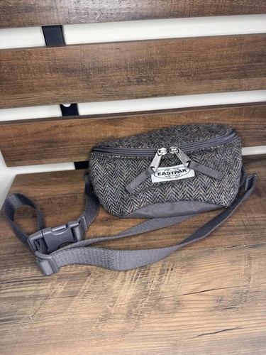 Eastpak springer waist - springer,