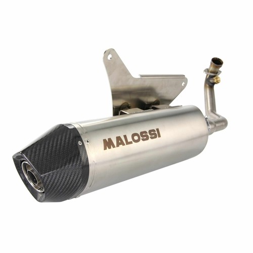 Malossi m3214808 racing - malossi,