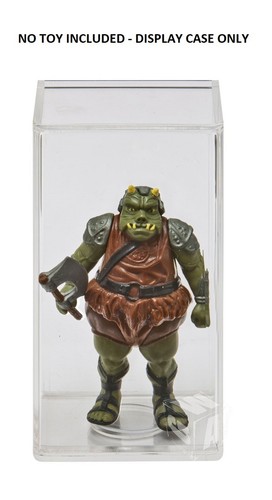Acrylic loose figure - acrylic,