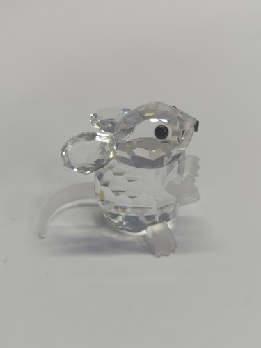 Swarovski 162886 field mouse - 162886,