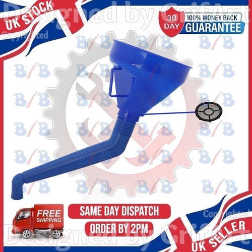 Heavy duty angled - duty, with