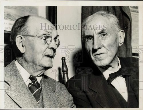 1937 press photo charles - photo,