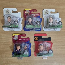 Soccerstarz Bundle 5 Players