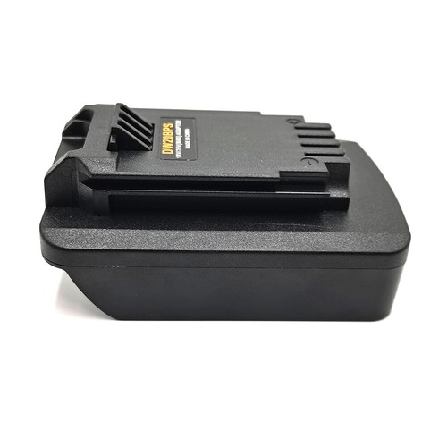 Adapter for dewalt - adapter,