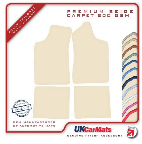 Fits ford escort manual - fits,