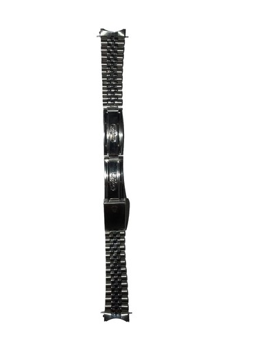 Rolex jubilee bracelet - rolex,