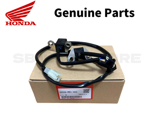 Honda oem new pulse generator - oem,