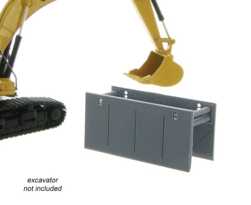 Scale 165 gy 1 - 3d, to