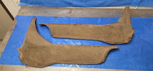 Ford granada mk2 estate rear - granada,