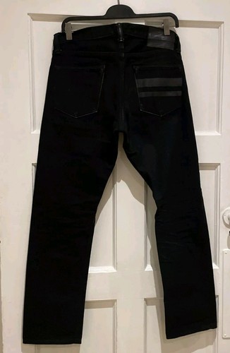 Momotaro blue owl - jeans,, 30