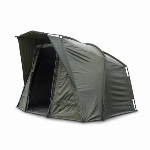 Nash titan carp - titan, t2/
