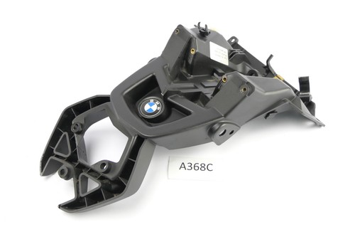 Bmw 1200 k12s 2007 - 1200,