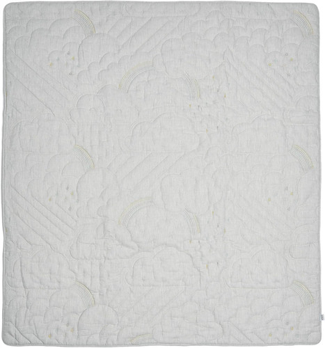 Mamas papas quilt - mamas, &