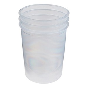 Graco ultra flexliner paint - ultra,