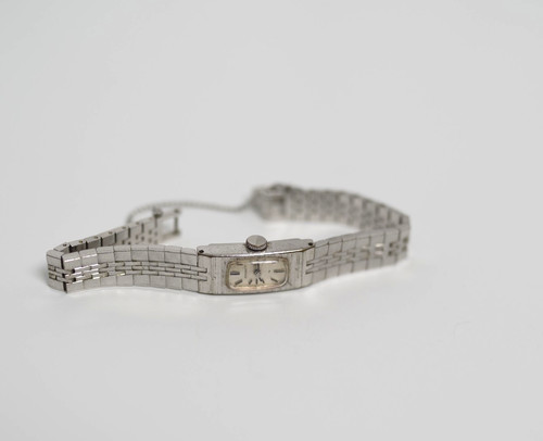 Vintage seiko women - vintage, women's