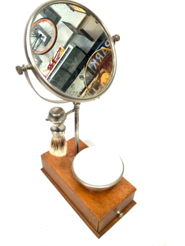 Antique edwardian gentleman - edwardian, gentleman's