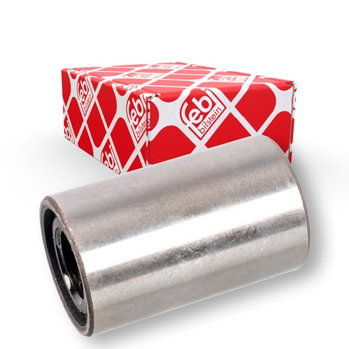 Febi centering bush 07700 - -,