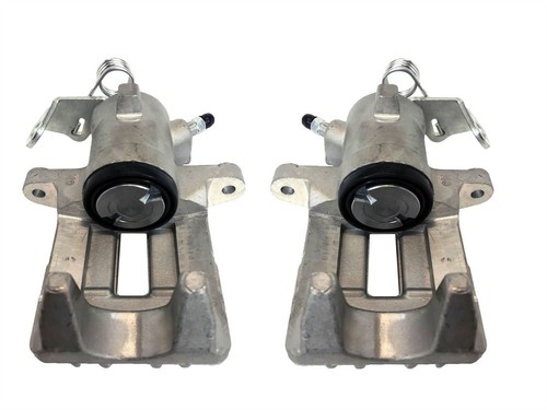 Fits golf mk4 brake - vw,