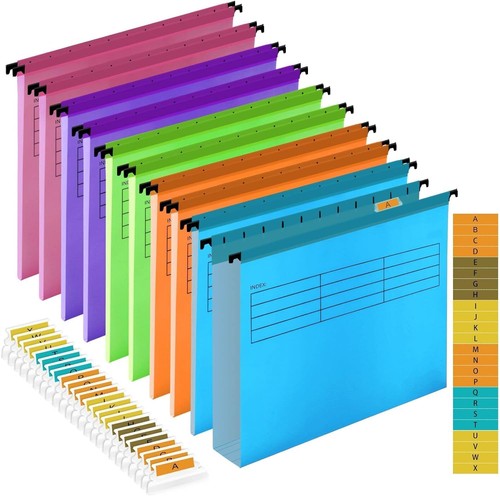 Polypropylene suspension - polypropylene,