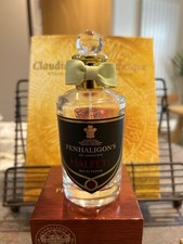 EMPTY Penhaligon’s Halfeti