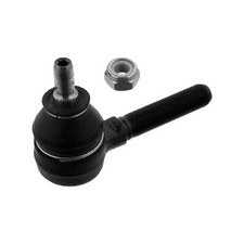 1x Febi Tie Rod End Prokit - 01712