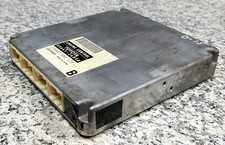 TOYOTA HIACE 89661-26D00