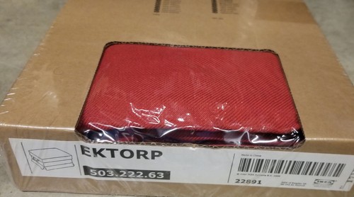 Ikea ektorp cover for - ektorp,
