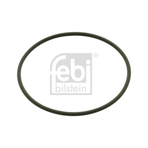 Ring fits audi febi - o-ring,