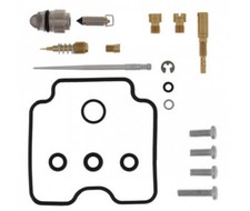 Yamaha Yfm 350 Grizzly / Bruin / Wolverine-Carburetor Repair Kit-26-1262